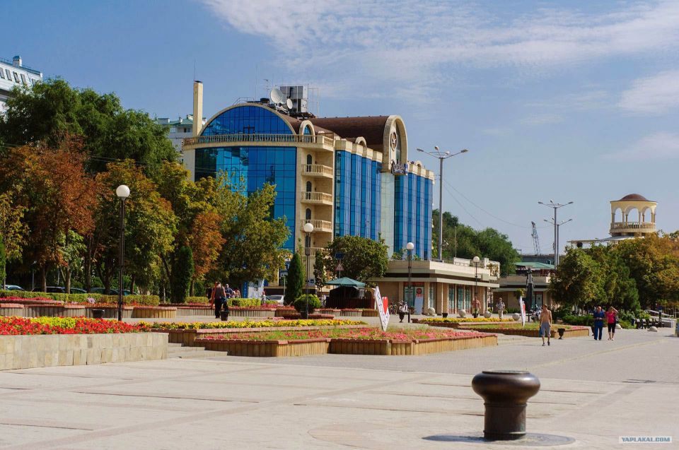 11           - DONTR.RU