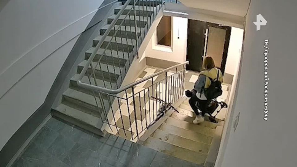     ,       --         