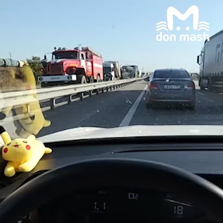    -4  