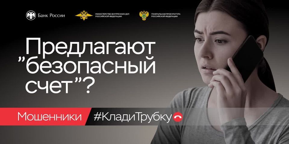   ?   !