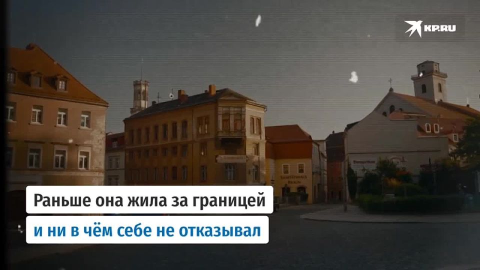      :          ,      