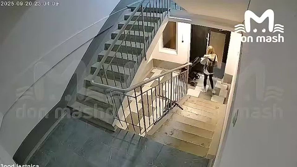  ,     ,       