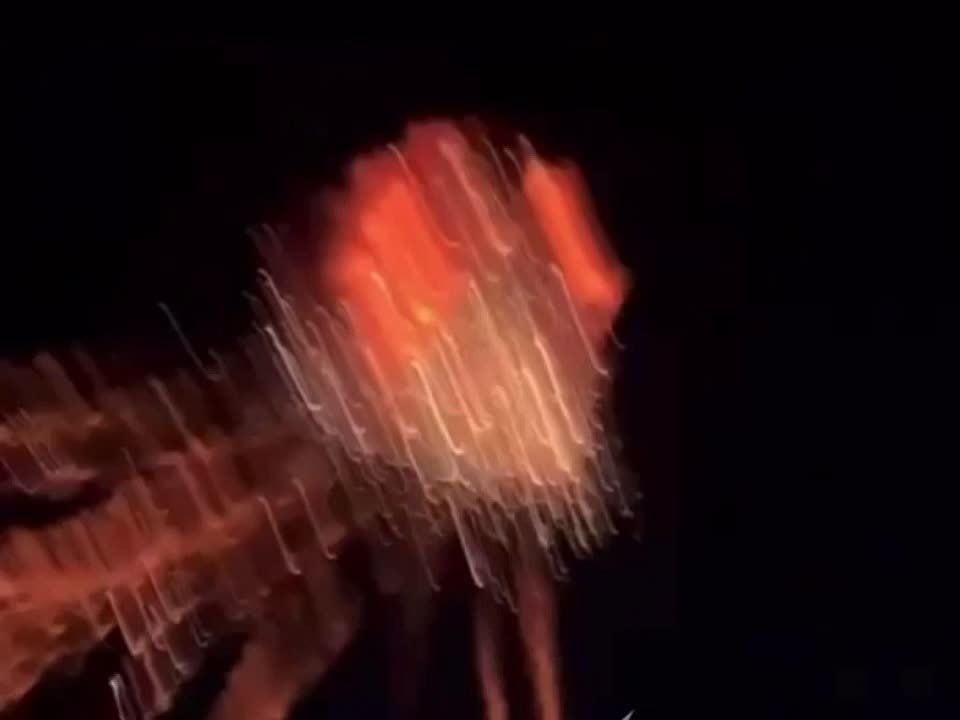   .   |