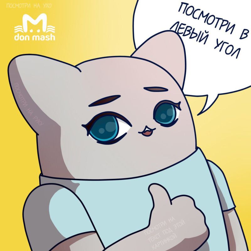 ,  !.    ,      