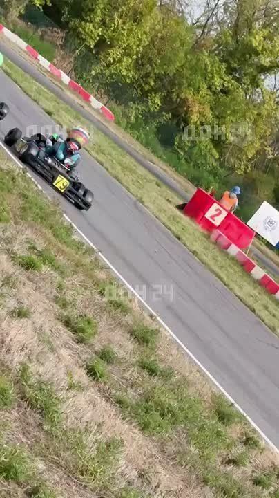     :       