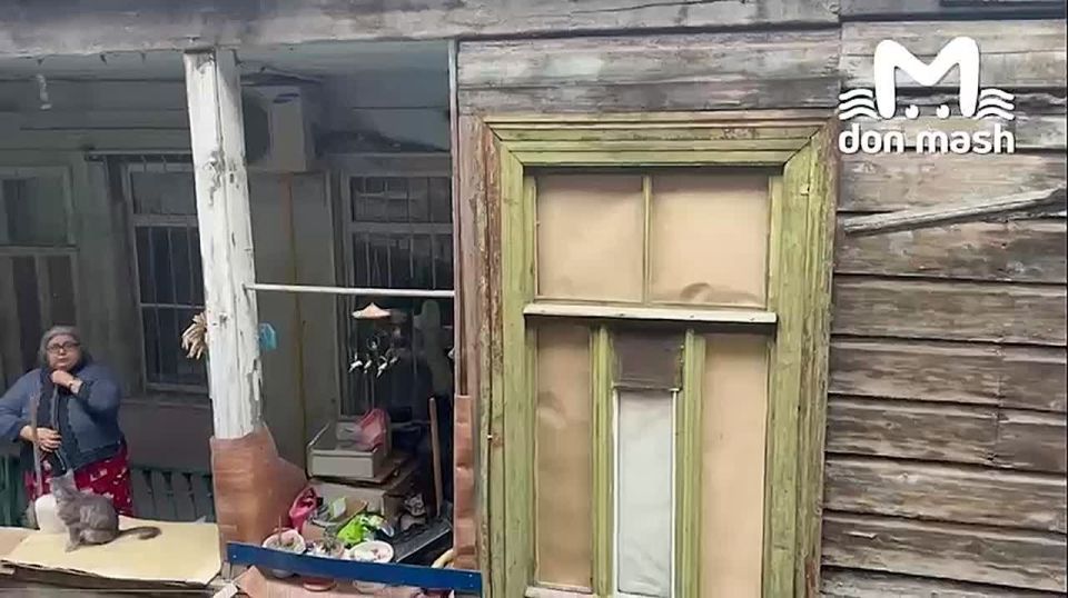    .         , 31,   , 29   