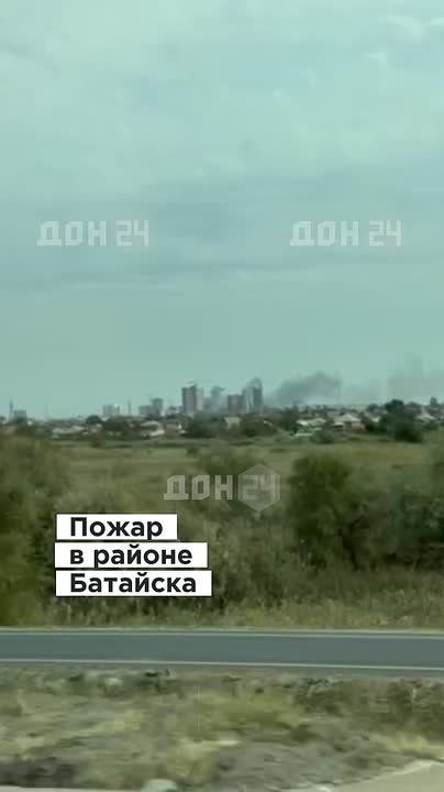    .     12:34   , 21.   48 ,  15  