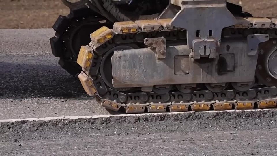  :       