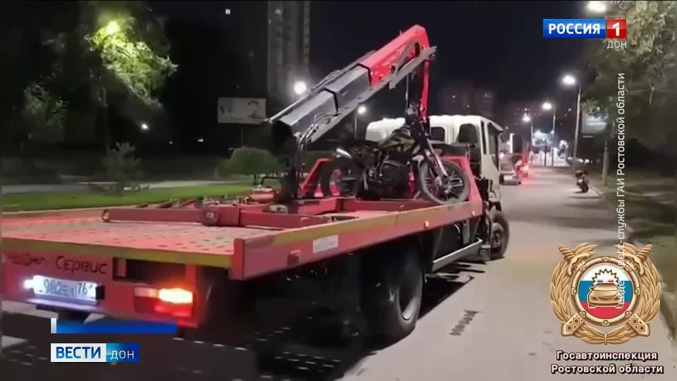 .  27.09.2025 (20:50)