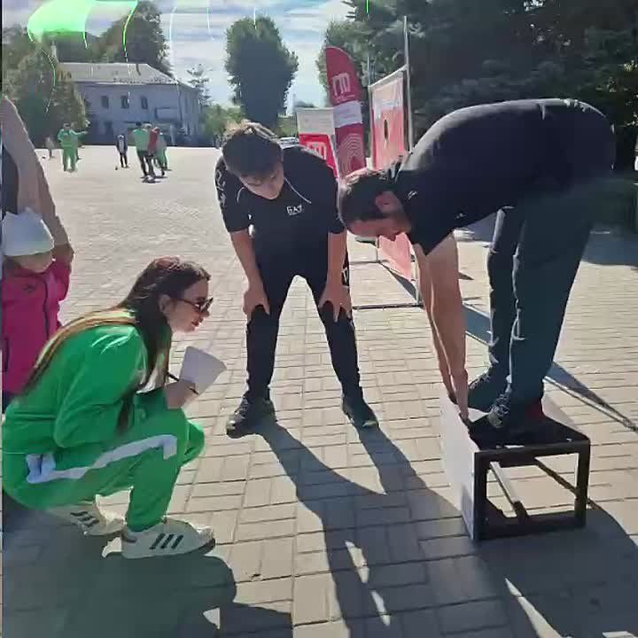      !