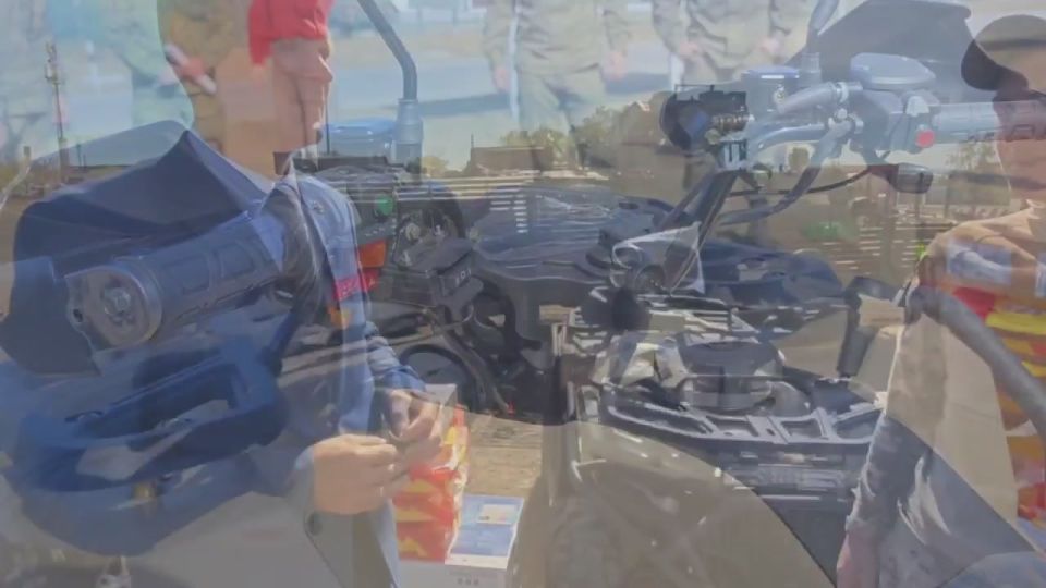             150   -   