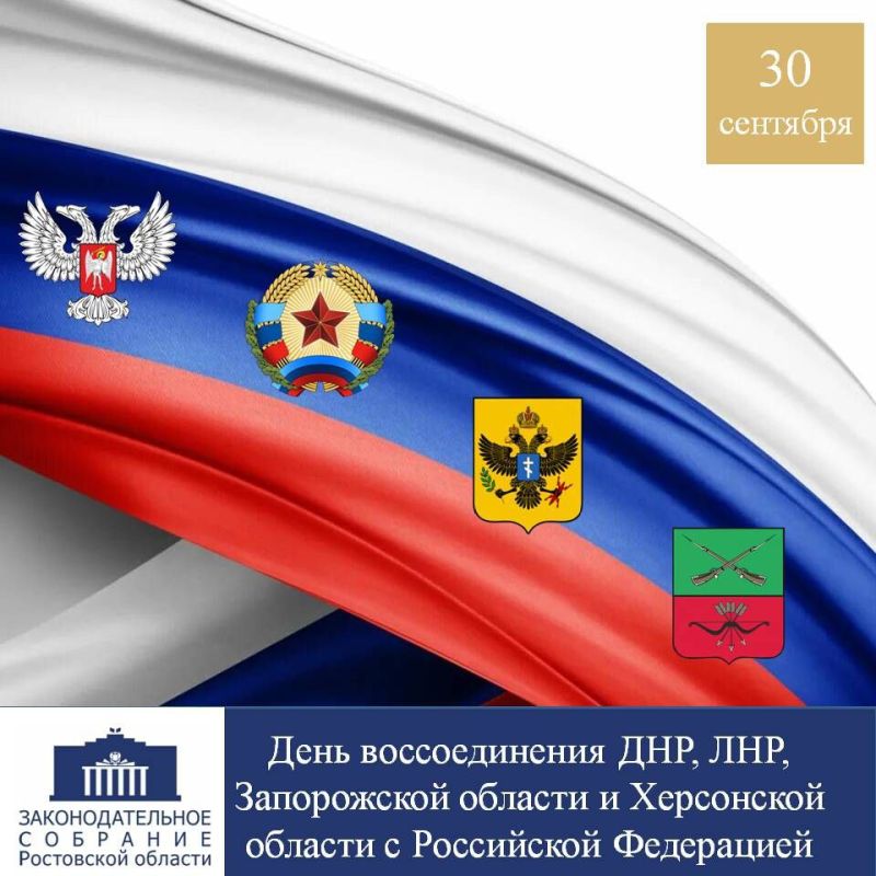 30  2022          ,     ,         ,    