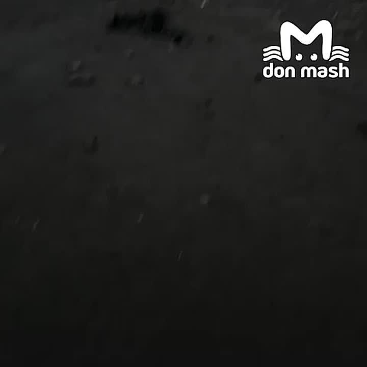    ,    -  