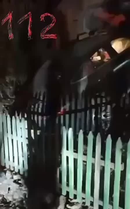&quot; &quot;        