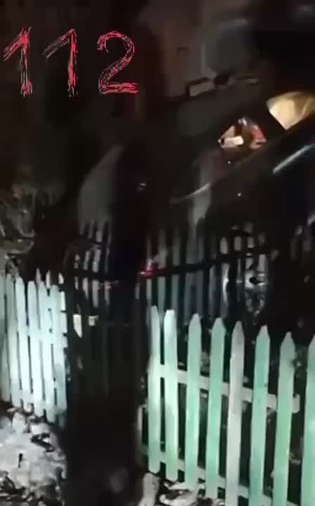  :              