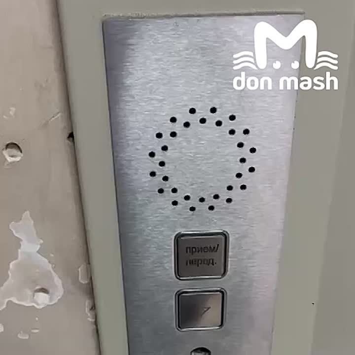   ,           ,      