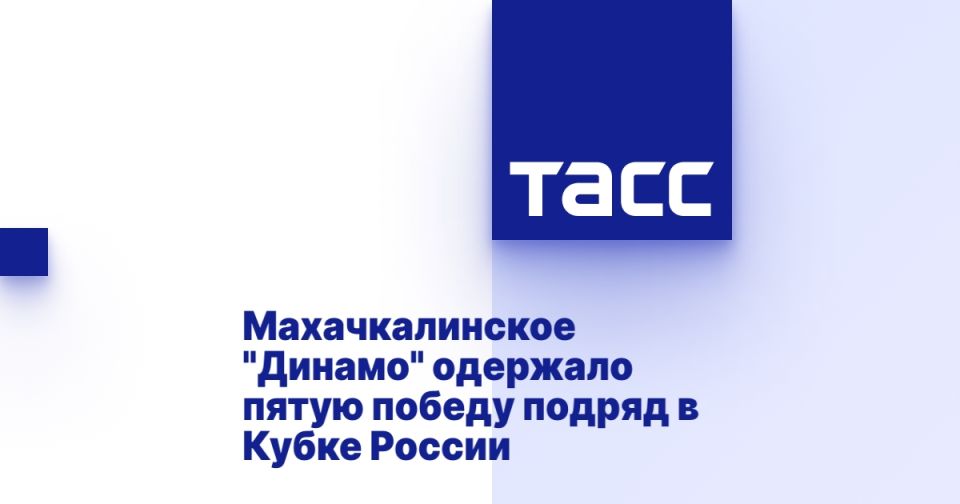  &quot;&quot;       