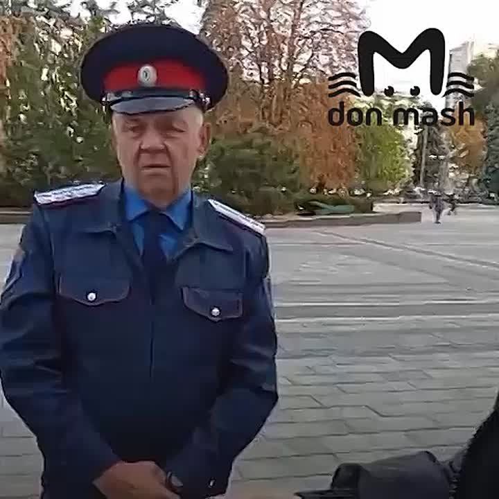    -      .      