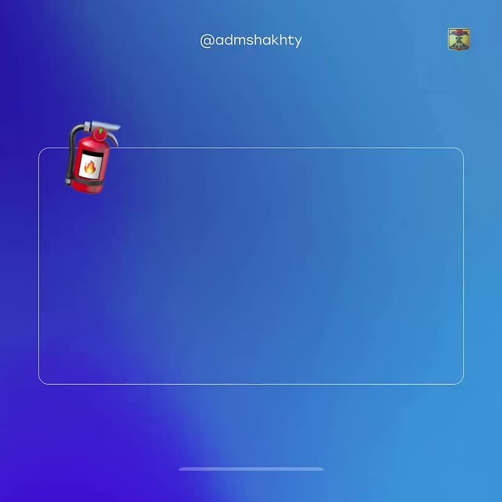     ,  ,     