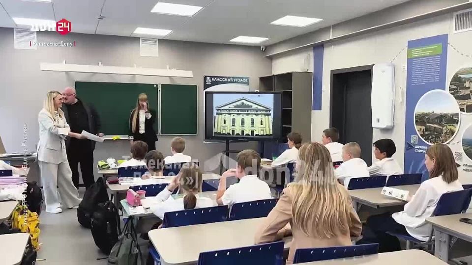       101