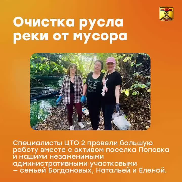    :        