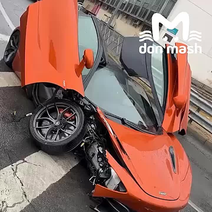 ,        &quot;&quot;   