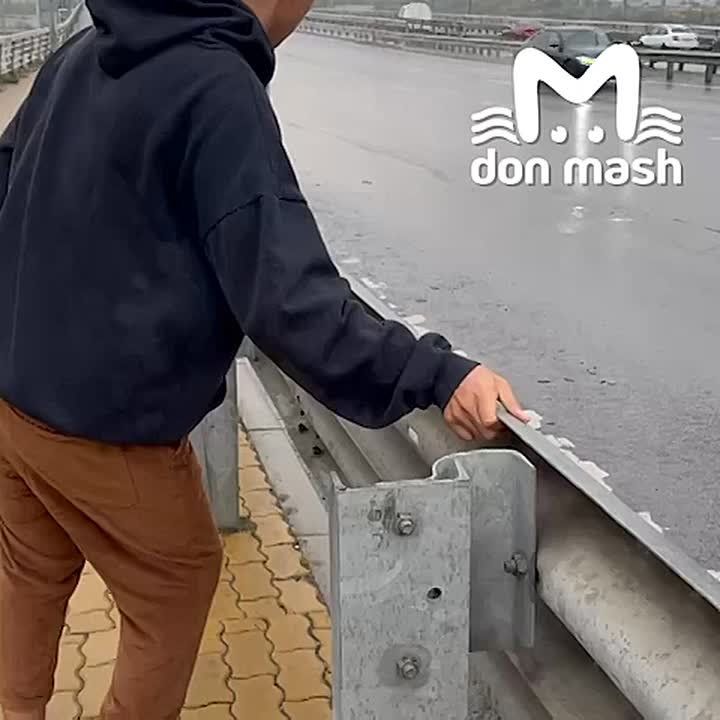    &quot;&quot;,      