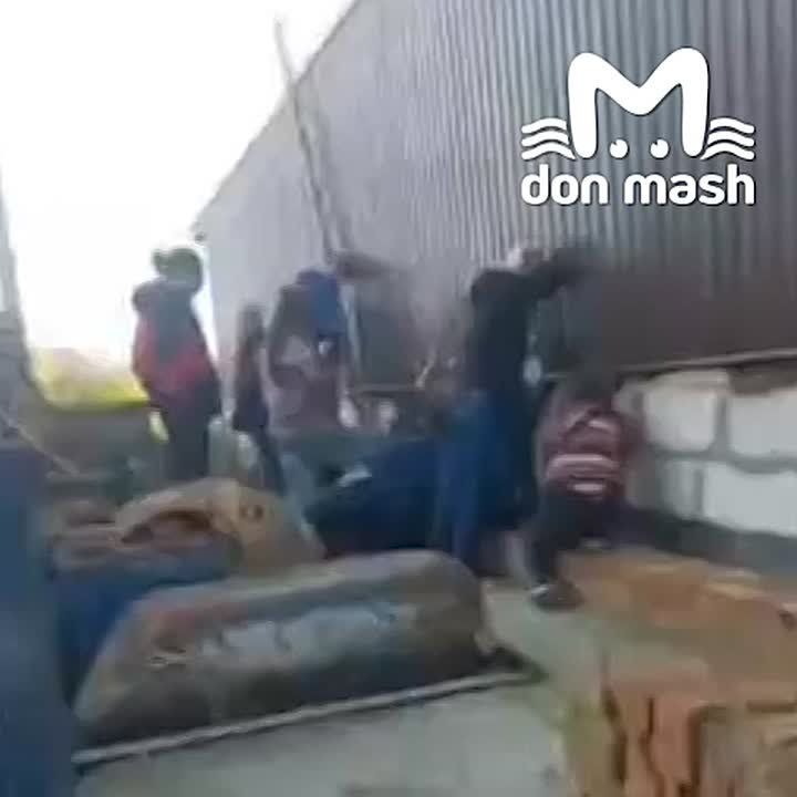     ,    