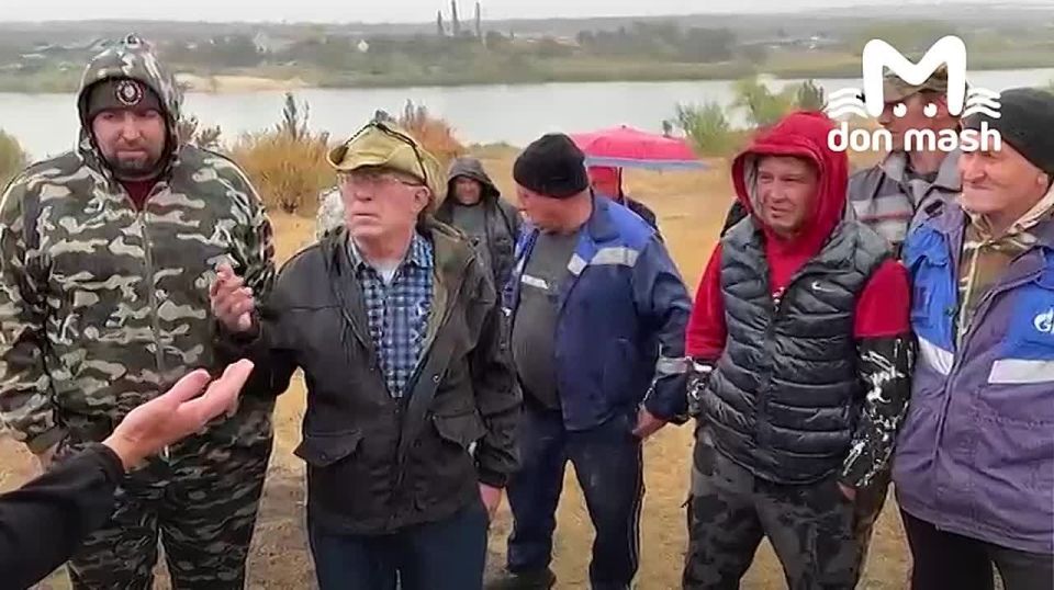    ,  &quot;