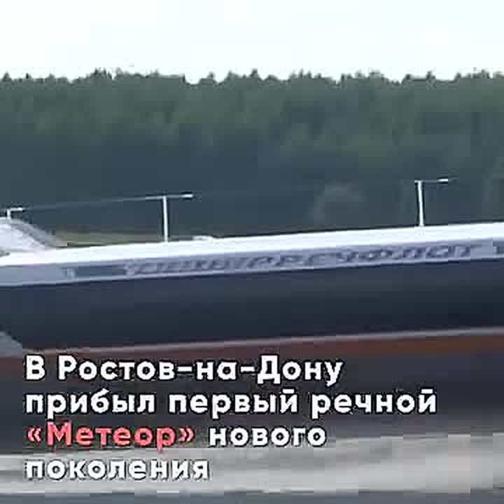           120л,       