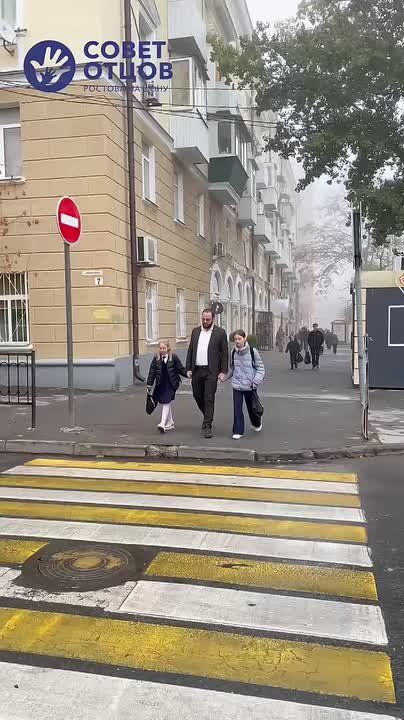       !