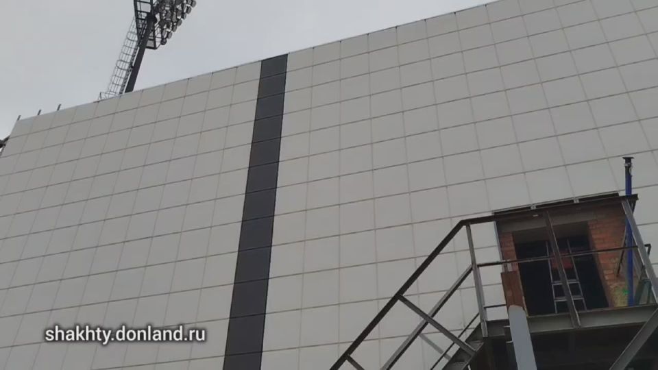   :    