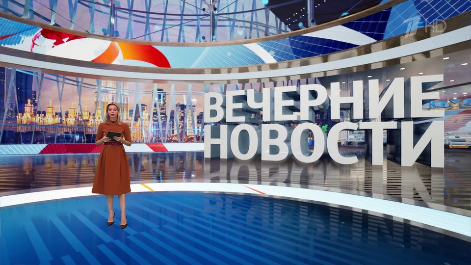   18:00 07.10.2025