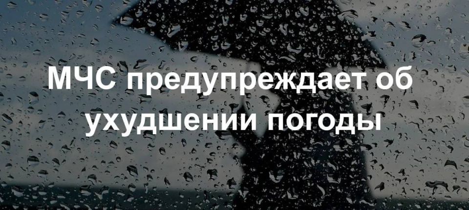  !.                
