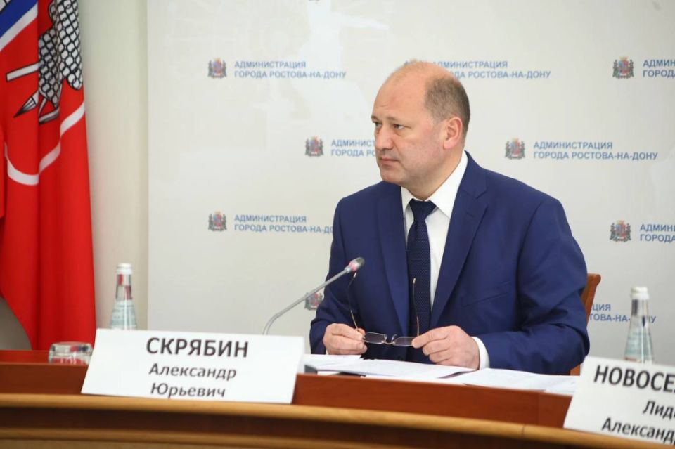 В городе на постоянной основе ведется профилактическая работа с молодежью