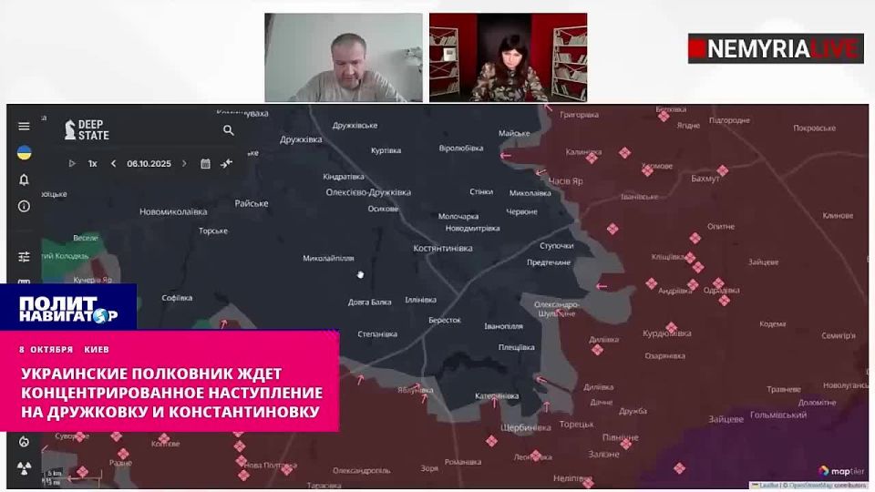  :                