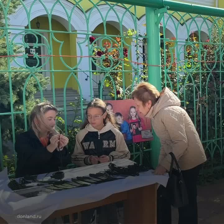 -       