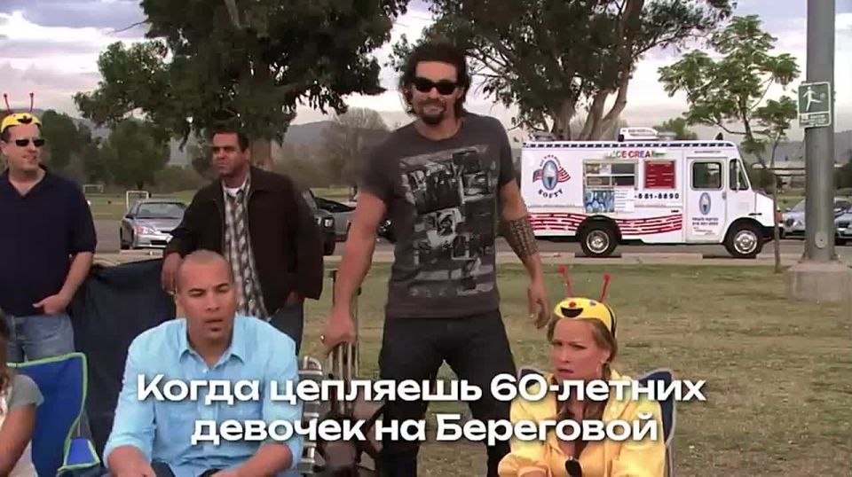   ,   60-     