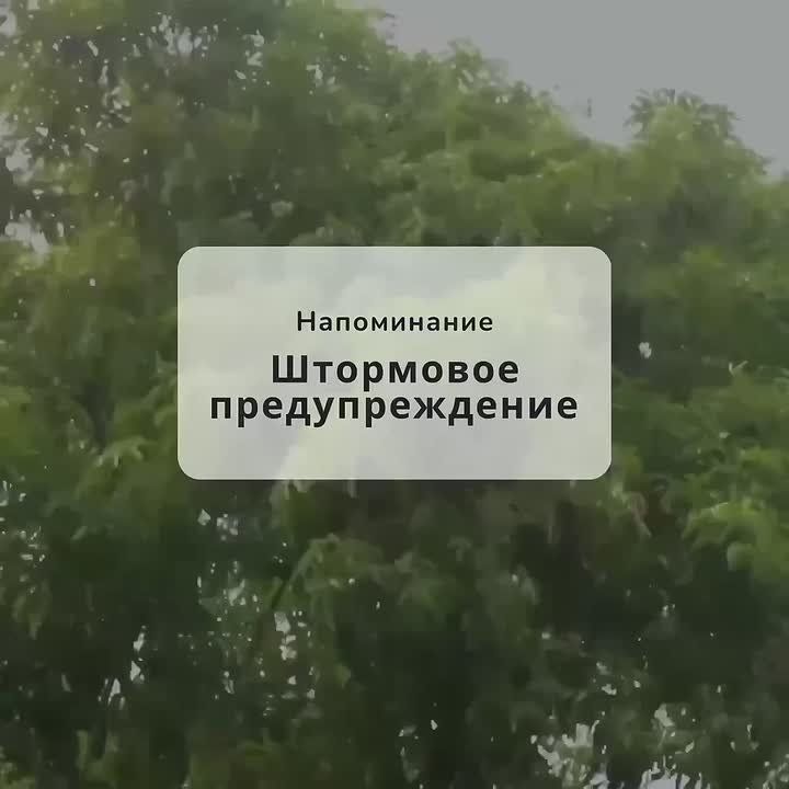  !.   ,     2  4 ,      9 ,   10         :  ...