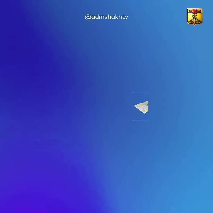    :      