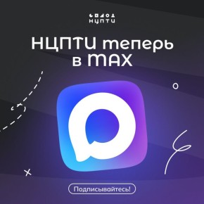    !.       ,       ,   