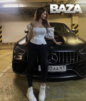     45       2 ,  ,      Mercedes    