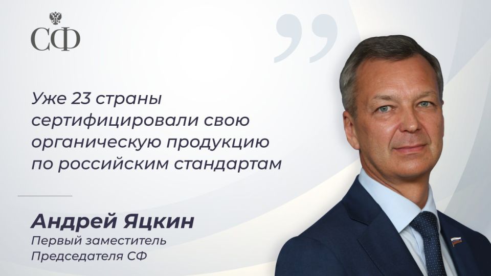             ,   ,          27-  ...