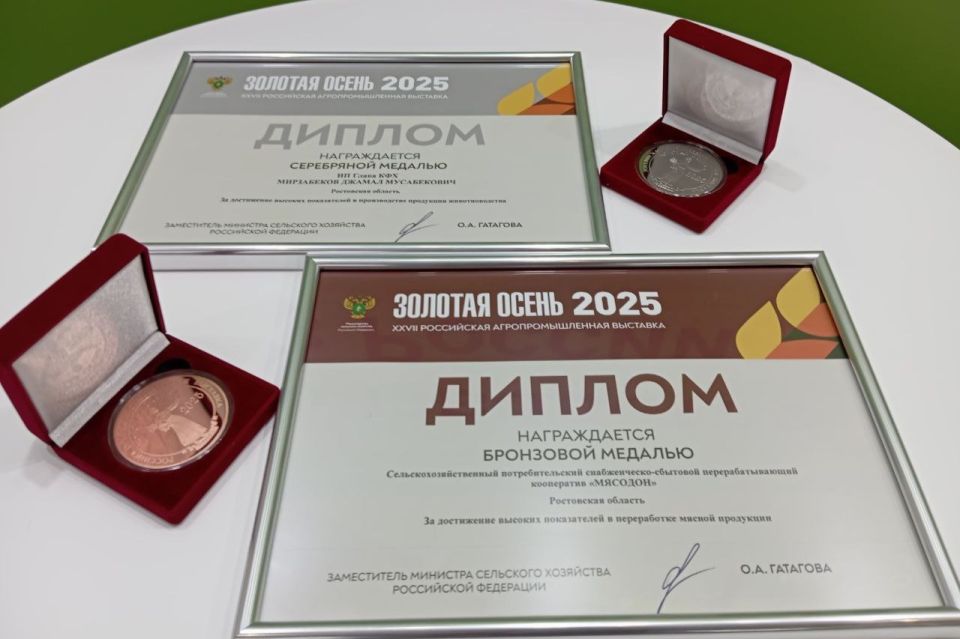  -2025   
