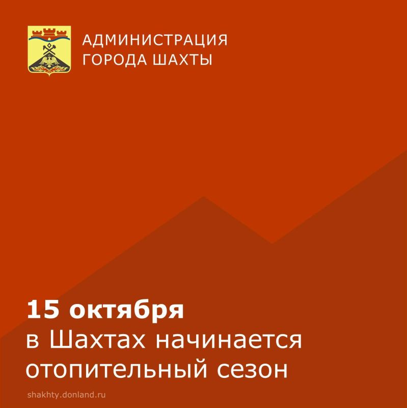   ,       15   08.00