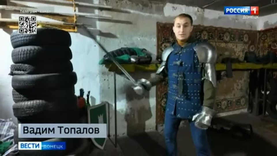  :         