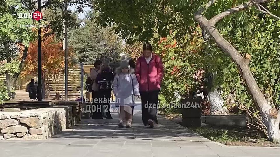   .     