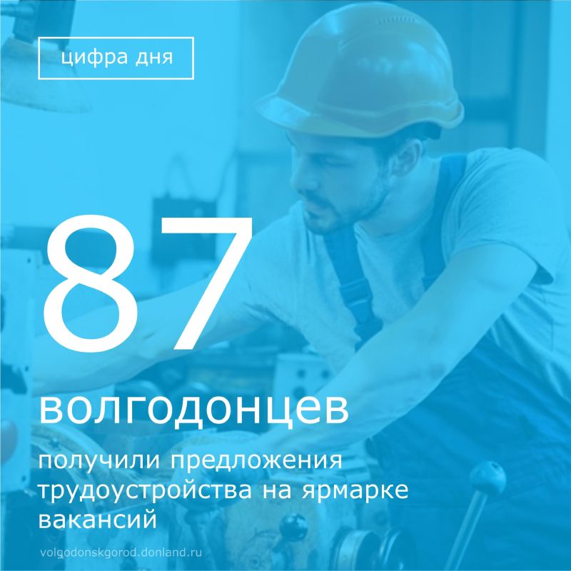 9     .      ,          
