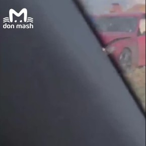 Ƹ      