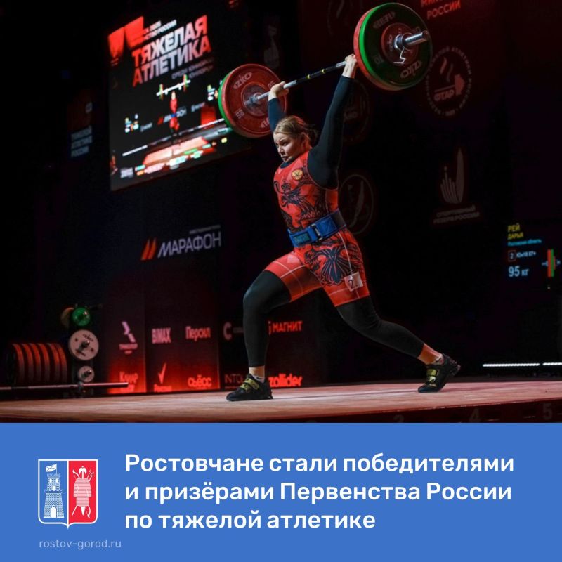  й35,   ,     :